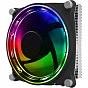 Кулер до процесора Gamemax GAMMA300 Rainbow (U0489366)