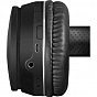 Наушники Defender FreeMotion B580 Bluetooth Black (63580) (U0795602)