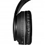 Навушники Defender FreeMotion B580 Bluetooth Black (63580) (U0795602)