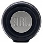 Акустическая система JBL Charge 4 Midnight Black (JBLCHARGE4BLK) (U0332305)
