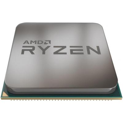 Процессор AMD Ryzen 5 3600 (100-100000031MPK) (U0393191)