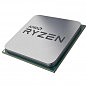 Процесор AMD Ryzen 5 3600 (100-100000031MPK) (U0393191)