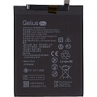 Аккумуляторная батарея Gelius Huawei HB356687ECW (P Smart Plus/Nova 2i/Nova 2 Plus/Mate 10 (73706)