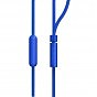Навушники Philips TAE1105 Blue (TAE1105BL/00) (U0486601)