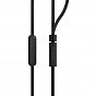Навушники Philips TAE1105 Black (TAE1105BK/00) (U0486602)