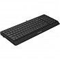 Клавиатура A4Tech FK15 Black (U0518879)