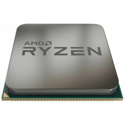 Процесор AMD Ryzen 7 1800X (YD180XBCM88AE) (U0533539)