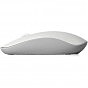 Мышка Rapoo M200 Silent Wireless Multi-mode White (M200 Silent white) (U0738030)
