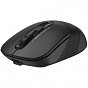 Мышка A4Tech FB10CS Wireless/Bluetooth Stone Black (FB10CS Stone Black) (U0744623)