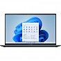 Ноутбук ASUS Zenbook 14 UX425EA-KI632W (90NB0SM1-M00UV0) (U0838974)