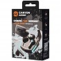 Наушники Canyon GTWS-2 Gaming Black (CND-GTWS2B) (U0841890)
