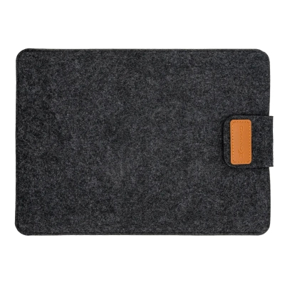 Чехол для ноутбука Grand-X 13'' (SF-13) (U0845810)