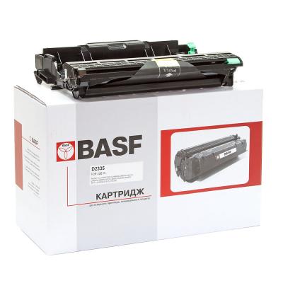 Драм картридж BASF для Brother HL-L2360, DCP-L2500 аналог DR2335/DR630 (DR-DR2335) (U0203233)