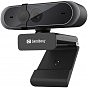 Веб-камера Sandberg Webcam Pro Autofocus Stereo Mic Black (133-95) (U0744608)