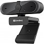 Веб-камера Sandberg Webcam Pro Autofocus Stereo Mic Black (133-95) (U0744608)