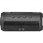 Акустична система Defender Enjoy S500 10Вт Black (65682) (U0793637)