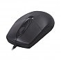 Мишка A4Tech OP-720S USB Black (U0797982)