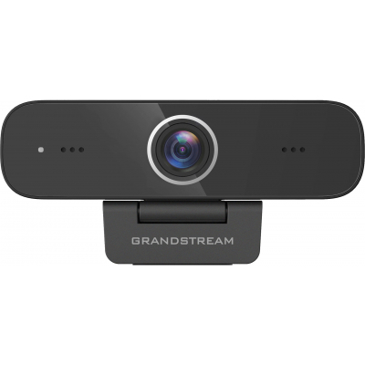 Веб-камера Grandstream GUV3100 (U0591512)