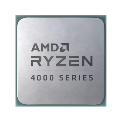 Процесор AMD Ryzen 5 4500 (100-100000644MPK) (U0642870)