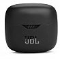 Наушники JBL Tune Flex Black (JBLTFLEXBLK) (U0807294)