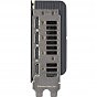 Видеокарта ASUS GeForce RTX4060 8Gb ProArt OC (PROART-RTX4060-O8G) (U0846038)