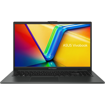 Ноутбук ASUS Vivobook Go 15 E1504GA-BQ114 (90NB0ZT2-M004D0) (U0860008)