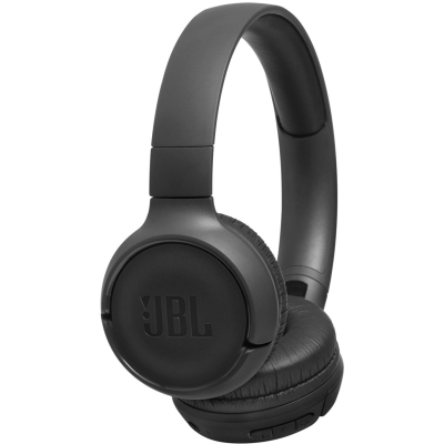 Наушники JBL Tune 560 BT Black (JBLT560BTBLK) (U0690993)