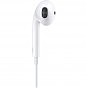 Навушники Apple EarPods USB-C (MTJY3ZM/A) (U0860657)