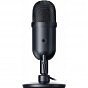 Микрофон Razer Seiren V2 X (RZ19-04050100-R3M1) (U0628061)