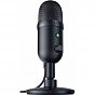 Мікрофон Razer Seiren V2 X (RZ19-04050100-R3M1) (U0628061)