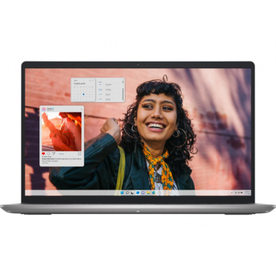 Ноутбук Dell Inspiron 3530 (210-BGCI_WIN) (U0857014)