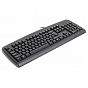 Клавіатура A4Tech KB-720 Black USB (U0133442)