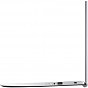 Ноутбук Acer Aspire 3 A315-58-78CW (NX.ADDEU.02M) (U0870612)