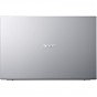 Ноутбук Acer Aspire 3 A315-58-78CW (NX.ADDEU.02M) (U0870612)