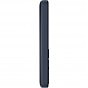 Мобильный телефон Nokia 130 DS 2023 Dark Blue (U0842311)