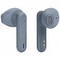 Навушники JBL Vibe 300 TWS Blue (JBLV300TWSBLUEU) (U0778934)