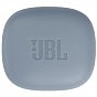 Наушники JBL Vibe 300 TWS Blue (JBLV300TWSBLUEU) (U0778934)