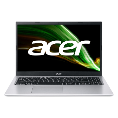 Ноутбук Acer Aspire 3 A315-58 (NX.ADDEU.027) (U0827689)