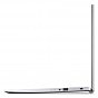 Ноутбук Acer Aspire 3 A315-58 (NX.ADDEU.027) (U0827689)