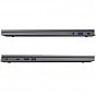 Ноутбук Acer Aspire 3 A317-55P-P6CH (NX.KDKEU.00J) (U0876598)