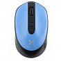 Мышка Vinga MSW-908 Silent Click blue (U0255665)