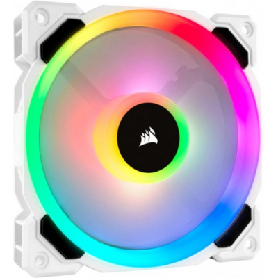 Кулер для корпуса Corsair LL120 RGB (CO-9050091-WW) (U0571446)