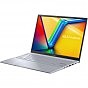 Ноутбук ASUS Vivobook 14X K3405VF-LY069 (90NB11B2-M002K0) (U0837660)