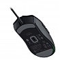 Мышка Razer Cobra USB Black (RZ01-04650100-R3M1) (U0833674)