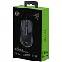 Мишка Razer Cobra USB Black (RZ01-04650100-R3M1) (U0833674)