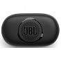 Навушники JBL Quantum TWS Air Black (JBLQTWSAIRBLK) (U0837128)
