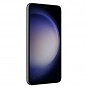 Мобильный телефон Samsung Galaxy S23 5G 8/256Gb Black (SM-S911BZKGSEK) (U0761047)