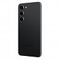 Мобільний телефон Samsung Galaxy S23 5G 8/256Gb Black (SM-S911BZKGSEK) (U0761047)
