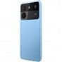 Мобільний телефон ZTE Blade A54 4/128GB Blue (1011467) (U0880240)
