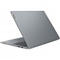 Ноутбук Lenovo IdeaPad Slim 3 15AMN8 (82XQ00DKRA) (U0869600)